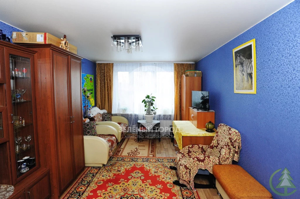 Продажа квартиры, Зеленоград, м. Ховрино - Фото 10