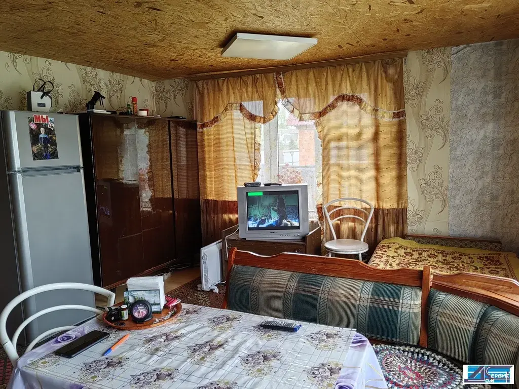 продается дом - Фото 1