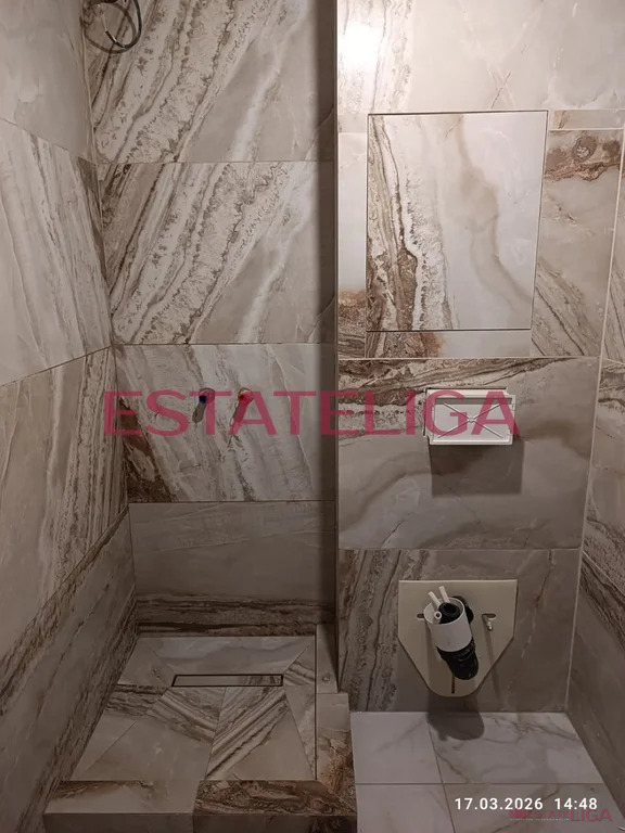 Продажа квартиры, ул. Довженко - Фото 6