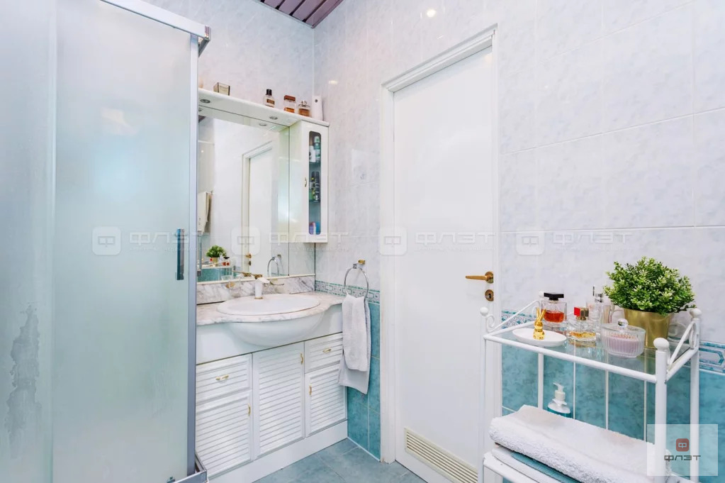 Продажа квартиры, Казань, ул. Восстания - Фото 29