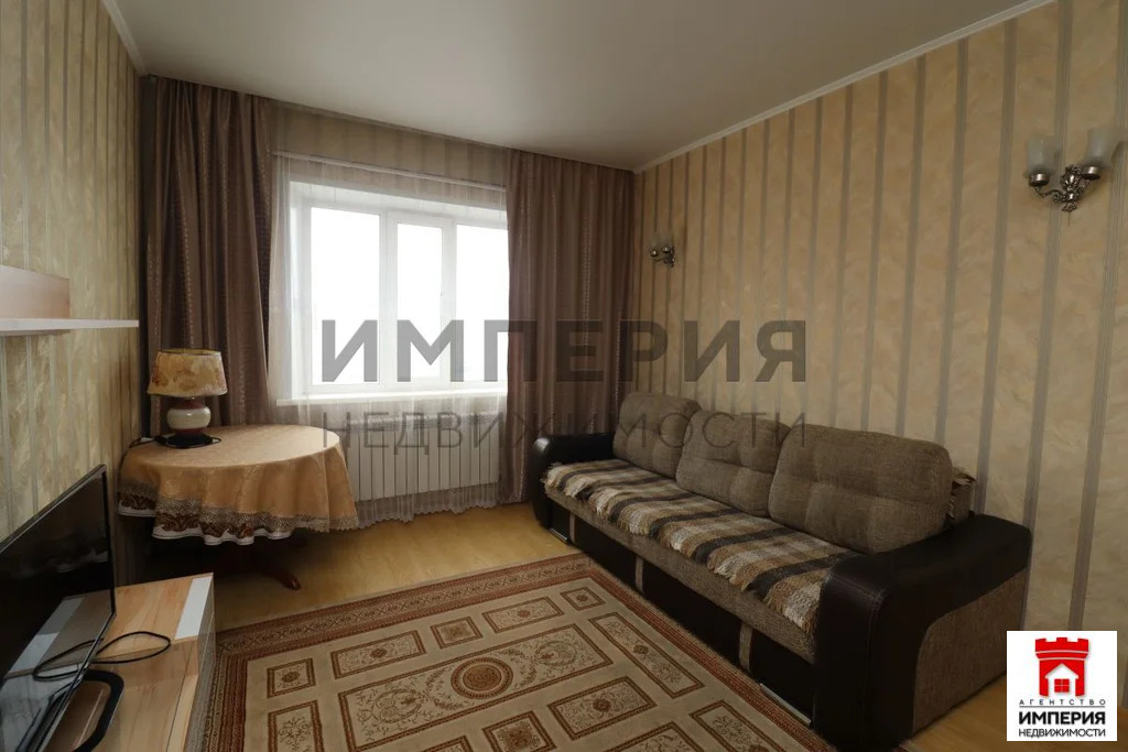 Продажа квартиры, Магадан, ул. Советская - Фото 3