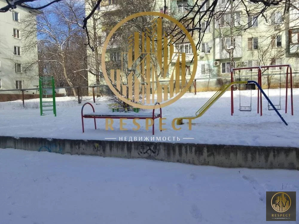 Продажа квартиры, Пятигорск, Аллея Строителей ул. - Фото 10