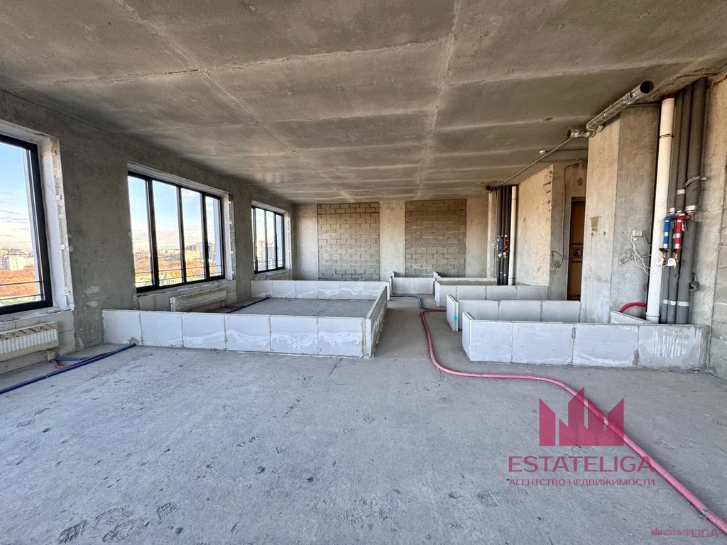 Продажа квартиры, проспект Генерала Дорохова - Фото 6