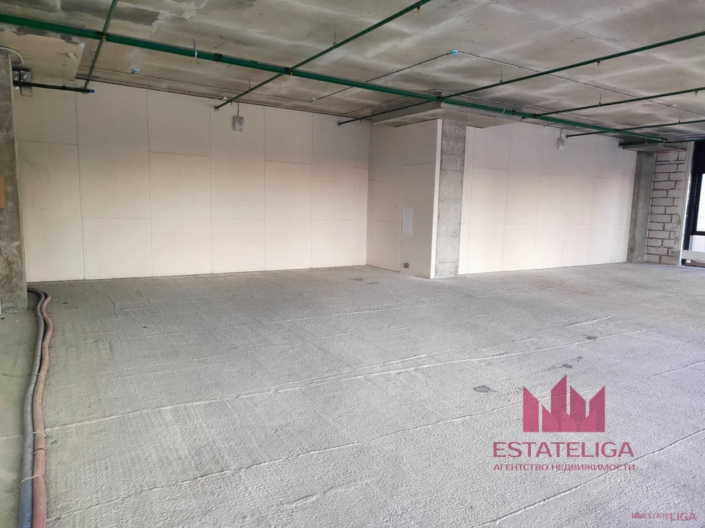 Аренда офиса, Огородный проезд - Фото 9