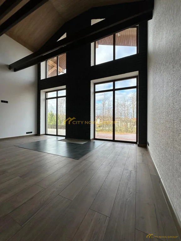 Продажа дома, Клин, Клинский район, 15 - Фото 13
