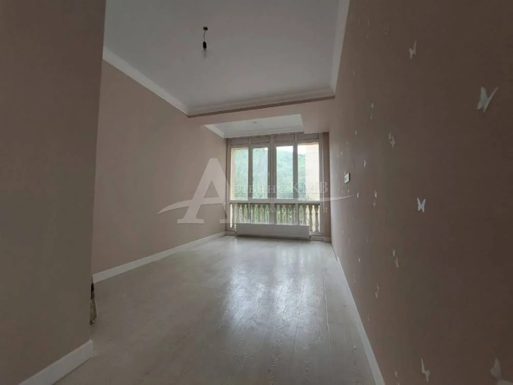 Продажа квартиры, Железноводск, ул. Ленина - Фото 3