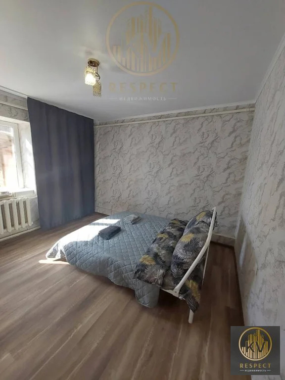 Продажа квартиры, Ессентуки, ул. Фрунзе - Фото 5