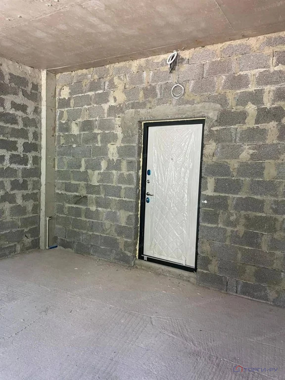 Продажа квартиры, Сочи, ул. Известинская - Фото 3