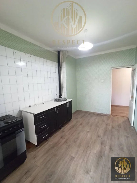 Продажа квартиры, Кисловодск, ул. Западная - Фото 1
