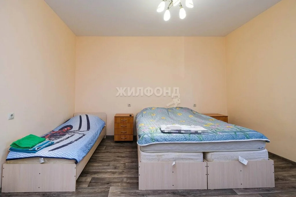 Продажа дома, Новосибирск, снт Любитель - Фото 12