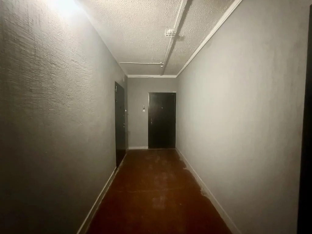 Продажа квартиры, Оренбург, улица Рокоссовского - Фото 18