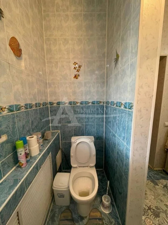 Продажа дома, Георгиевск, ул. Мира - Фото 23