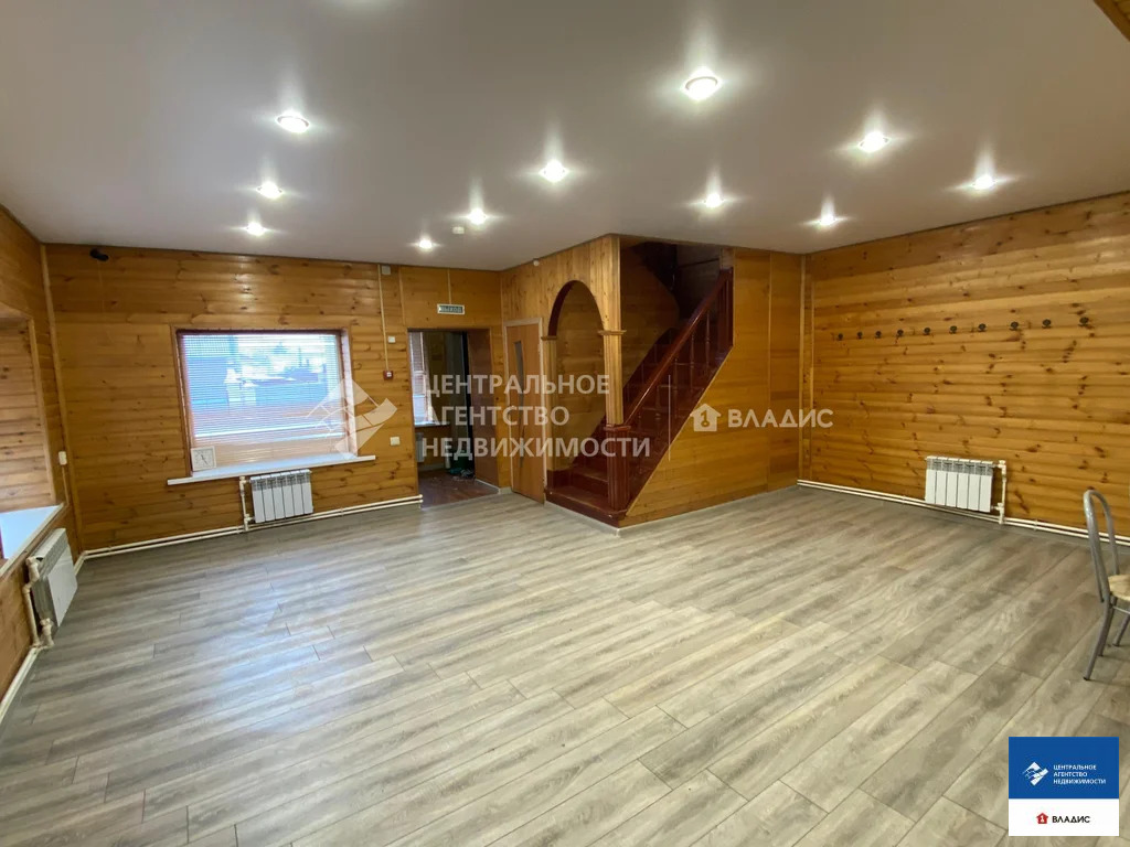 Аренда дома, Рязань, 10 - Фото 16