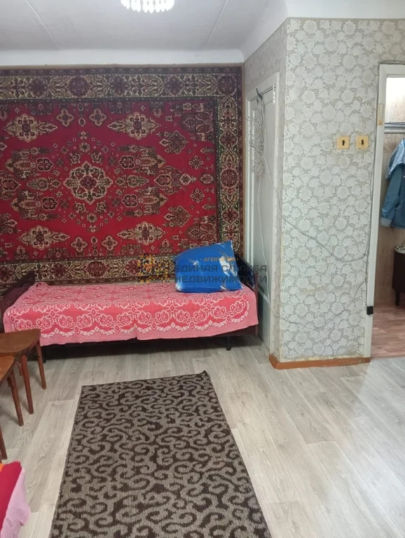 Аренда квартиры, Уфа, Октября пр-кт. - Фото 4