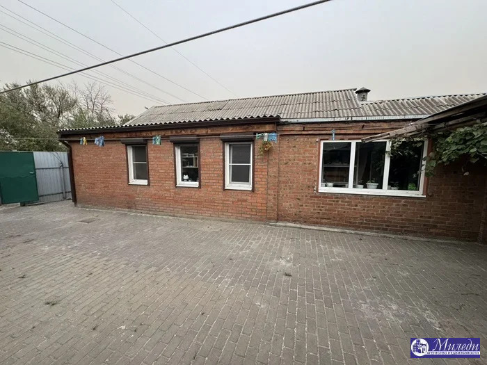 Продажа участка, Батайск, ул. Шмидта - Фото 3