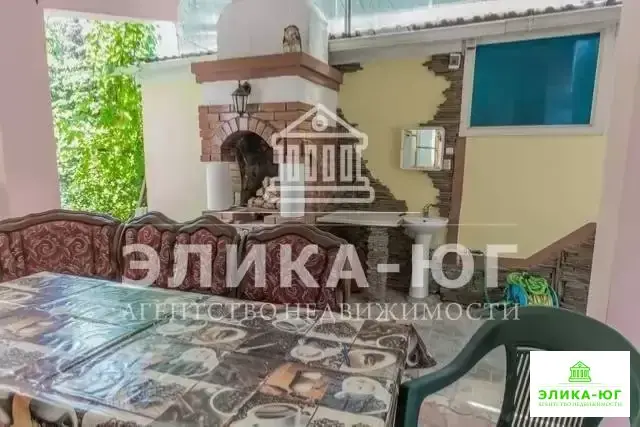 Продажа готового бизнеса, Лермонтово, Туапсинский район, Михаила ... - Фото 6