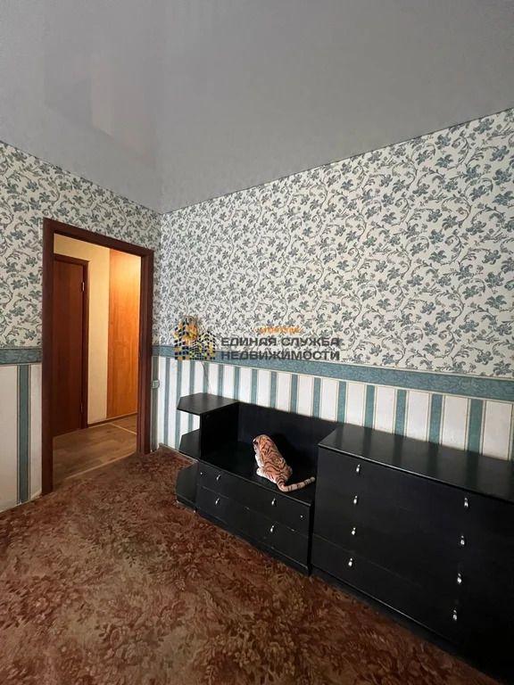 Аренда квартиры, Уфа, ул. Комсомольская - Фото 20