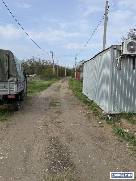 Продается Участок - Фото 10