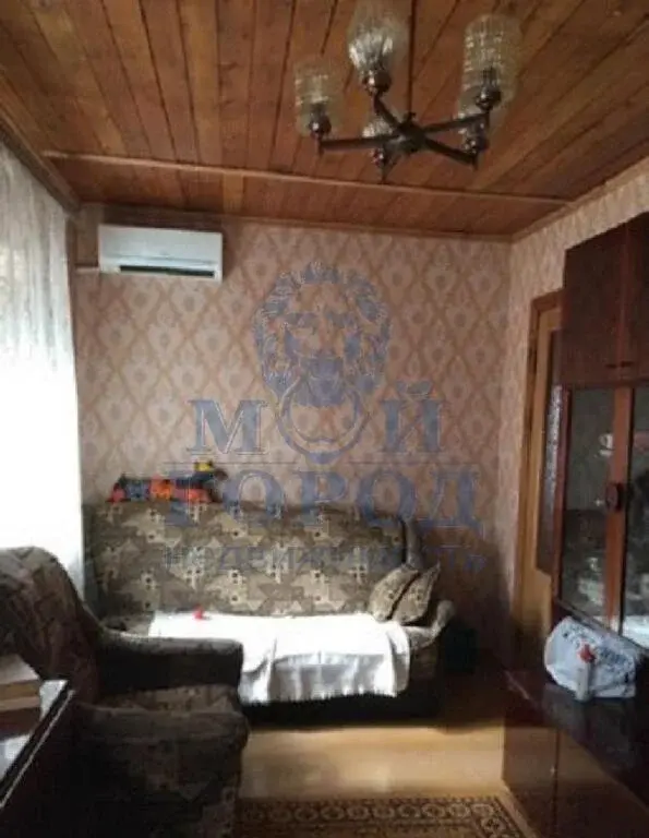 Продам дом  (06088-104) - Фото 6