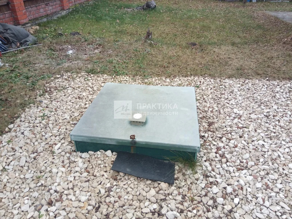 Продажа дома, Карабаново, Богородский г. о., ул. Луговая - Фото 36