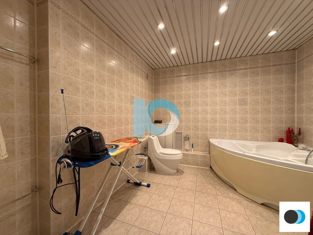 Продажа дома, Уфа, ул. Полевая - Фото 26