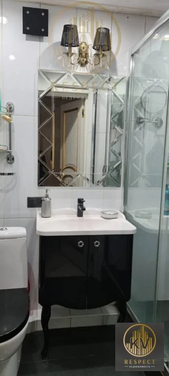 Продажа квартиры, Пятигорск, ул. Транзитная - Фото 6