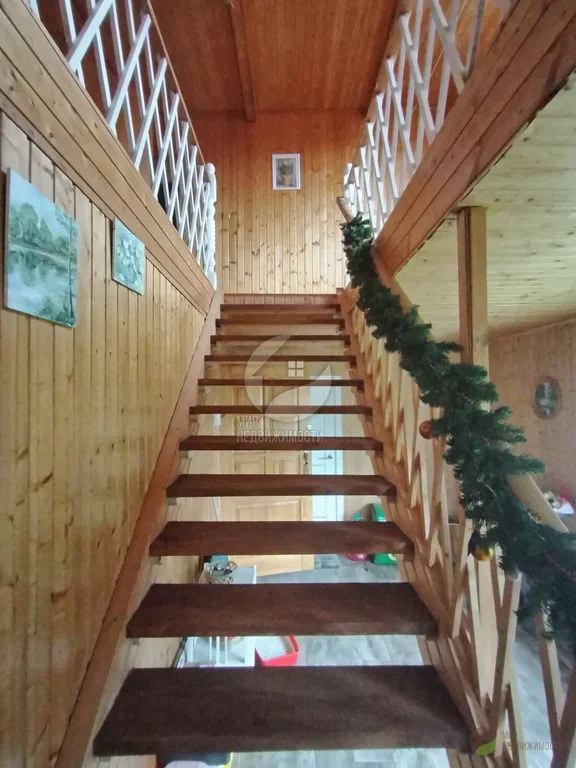 Продажа дома, Дмитровский район, СНТ Кедр - Фото 26