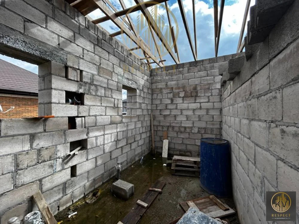 Продажа дома, Ессентуки, ул. Светлая - Фото 7