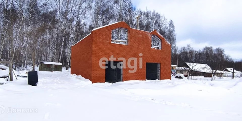 Купить Дом В Петровском Районе Село Дубовое