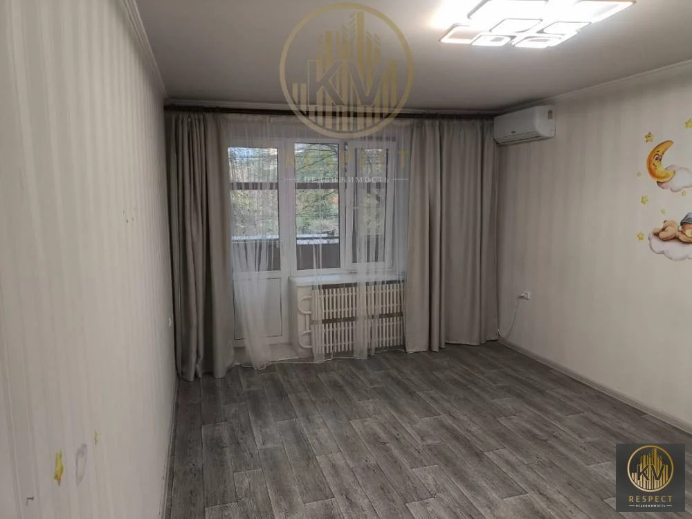 Продажа квартиры, Минеральные Воды, 22 Партсъезда пр-кт. - Фото 6