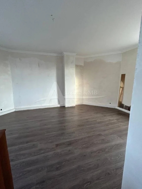 Продажа дома, Георгиевск, ул. Первомайская - Фото 2