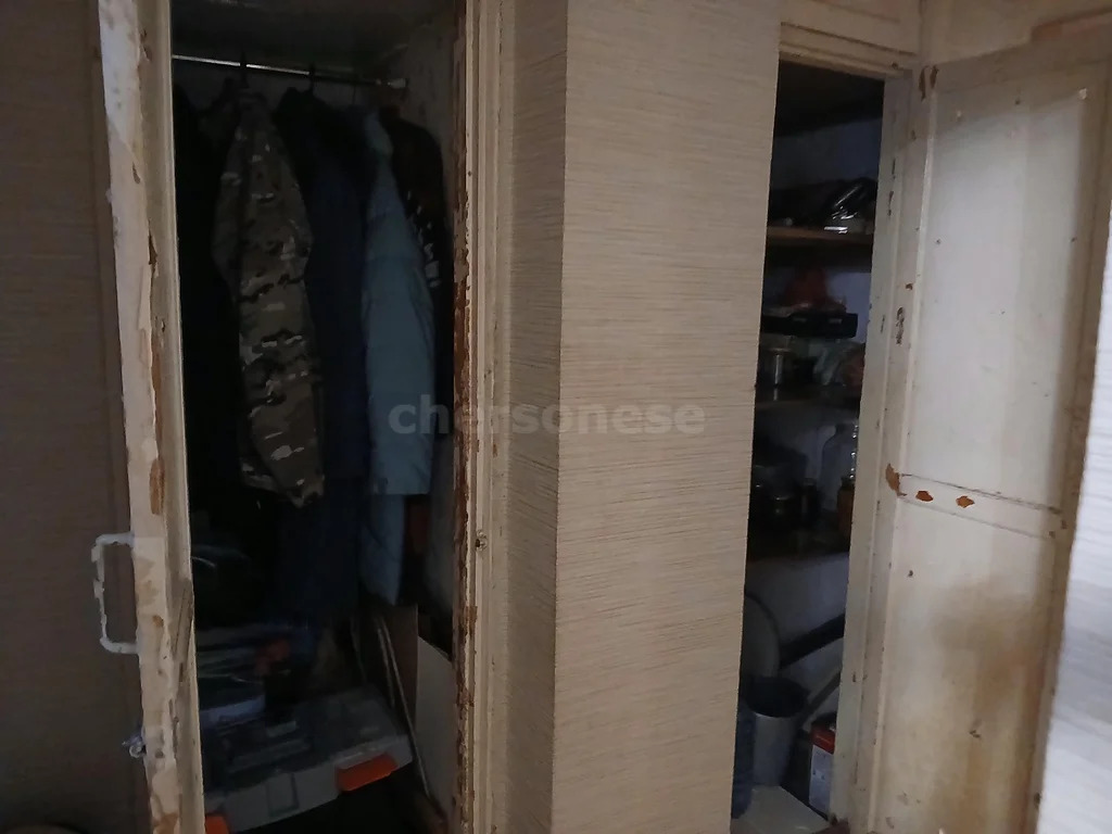 Продажа квартиры, Севастополь, ул. Циолковского - Фото 7