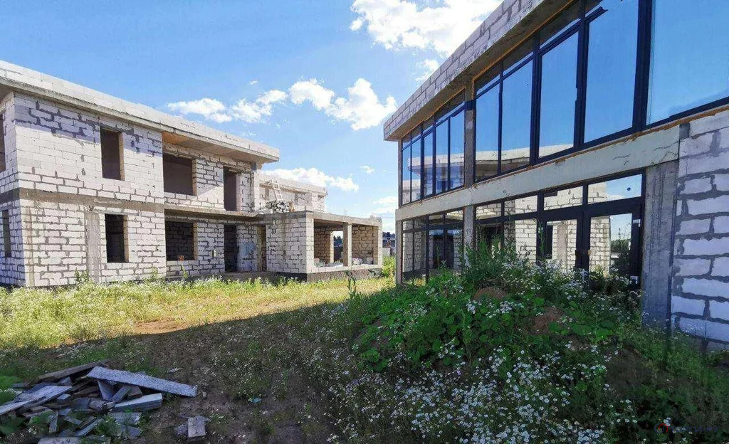 Продажа дома, Степаньково, Клинский район - Фото 8