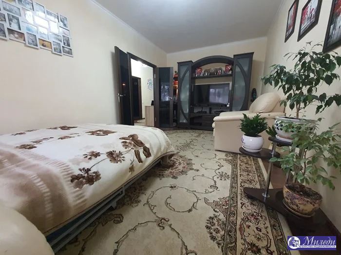 Продажа квартиры, Батайск, ул. Комсомольская улица - Фото 7