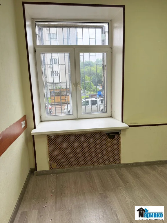 Аренда офиса, ул. Радужная - Фото 3