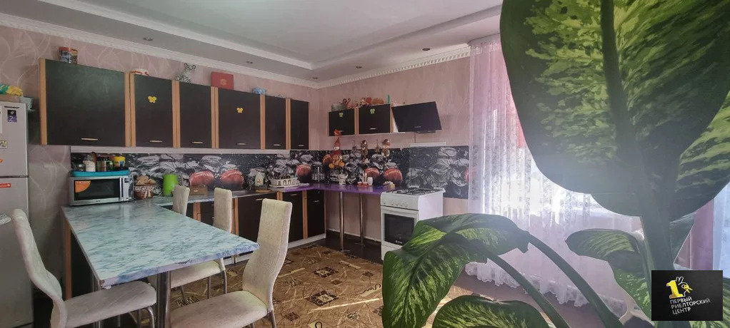Продажа дома, Воскресенский район, СНТ Химик 5А тер. - Фото 17