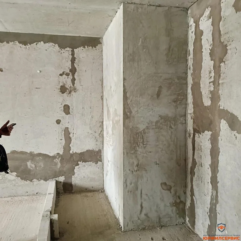 Продажа квартиры, улица Северная - Фото 8