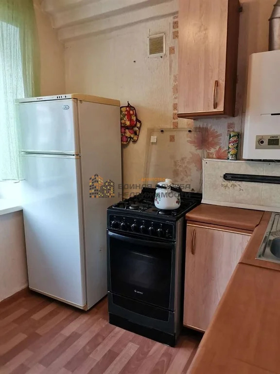 Аренда квартиры, Уфа, ул. Обская - Фото 8