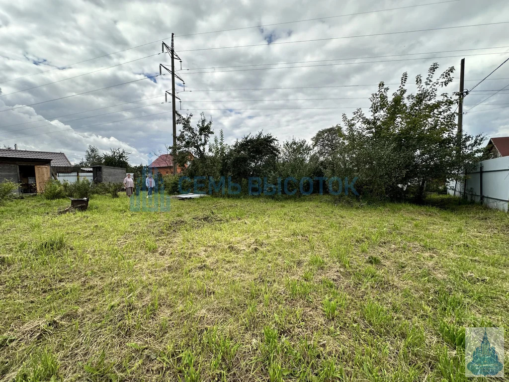 Продажа дома, Домодедово, Домодедово г. о., 39 - Фото 6