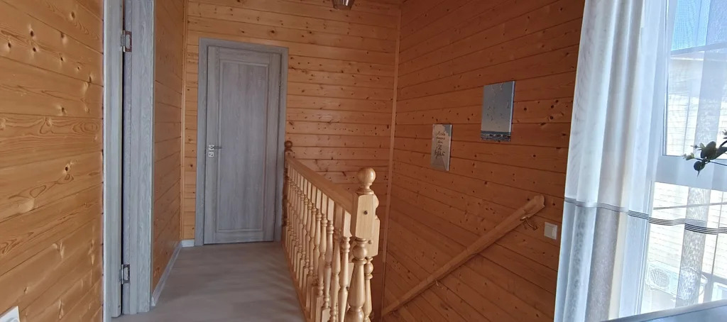 Продажа дома, Голубицкая, Темрюкский район, улица Бирюзовая - Фото 10