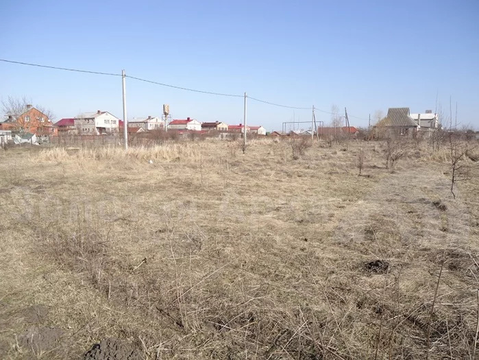 Погода в ахтырском районе на 10 дней. Пгт Ахтырский Абинский район. Поселок Ахтырский Краснодарский. П Ахтырский Абинского района Краснодарского края. Посёлок Ахтырский Абинский район население.