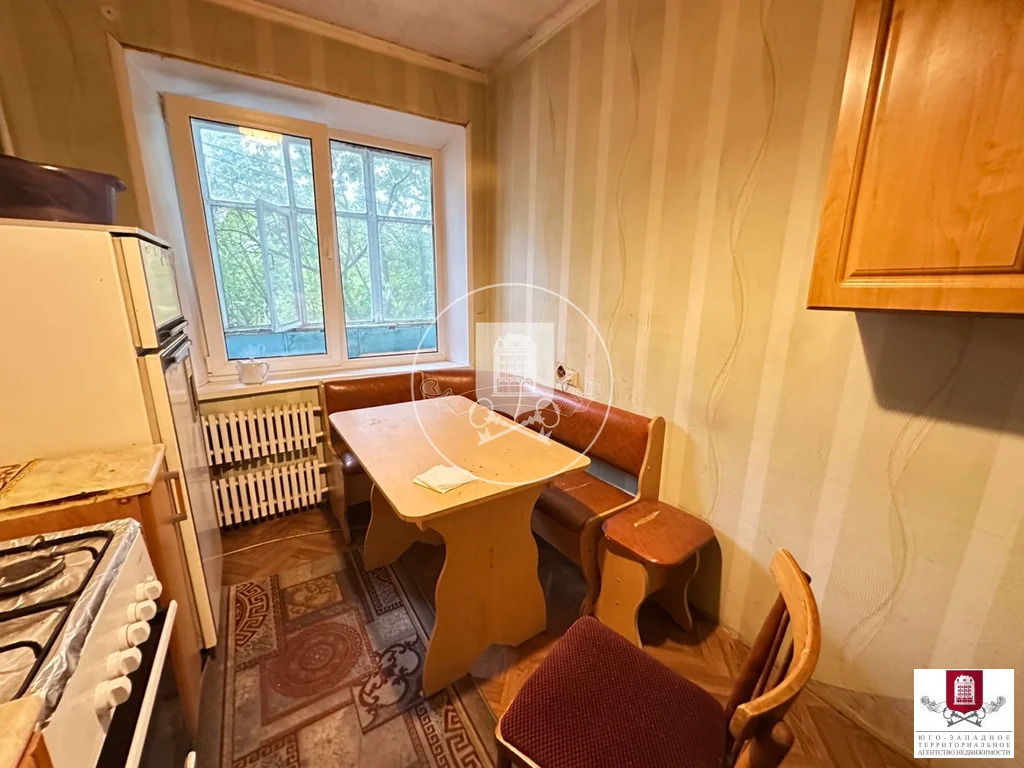 Продажа квартиры, Обнинск, ул. Белкинская - Фото 9