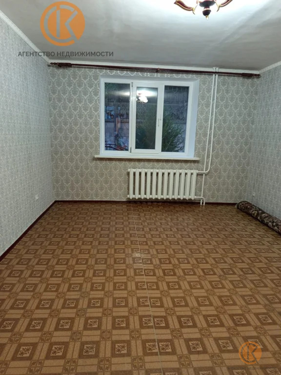 Продажа квартиры, Симферополь, ул. Семафорная - Фото 5