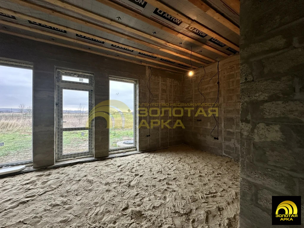 Продажа дома, Старотитаровская, Темрюкский район, Ильича пер. - Фото 11