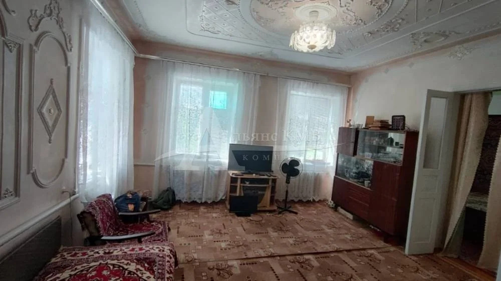 Продажа дома, Георгиевск, Курченко ул. - Фото 4