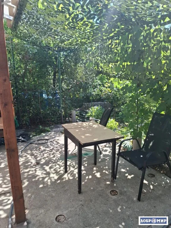 Продается Дом - Фото 20