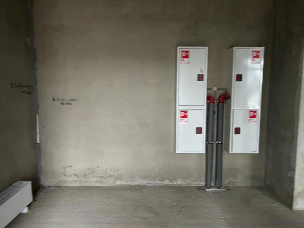 Продажа торгового помещения, улица Маршала Еременко - Фото 6