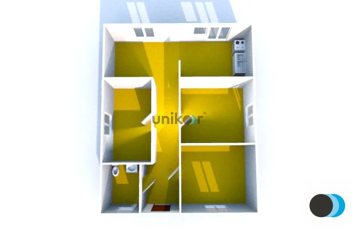 Продажа дома, Иглино, Иглинский район, ул. Якутова - Фото 12