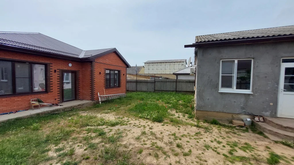 Продажа дома, Темрюк, Темрюкский район, ул. Бувина - Фото 18
