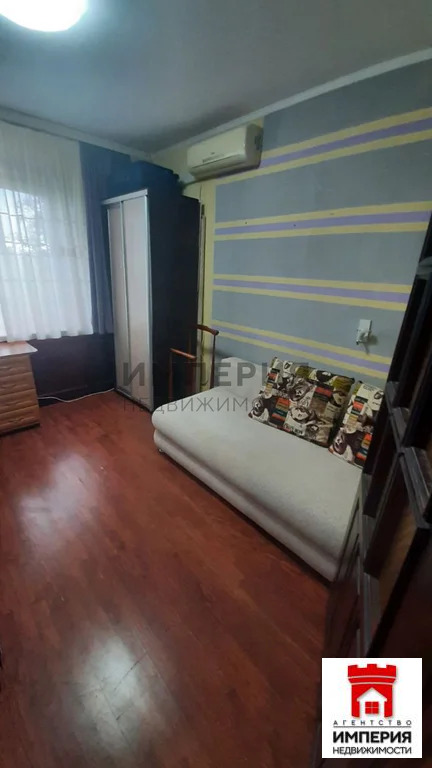 Продажа квартиры, Симферополь, ул. Марка Донского - Фото 9